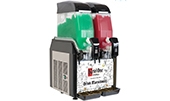 Frozen Drink Machine -Ketel One /W Installation