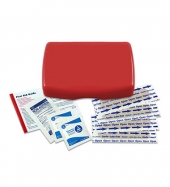 Express First Aid Kit
