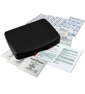 Express No Med Kit