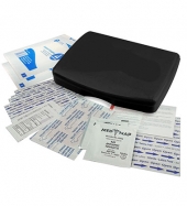 Express Family Kit