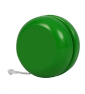 Classic Yo-Yo