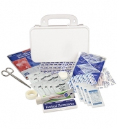 Ultra Medical Kit