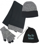 Cold Weather Set_Embroidered