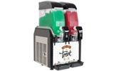 Frozen Drink Machine -Baileys