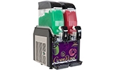 Frozen Drink Machine -Crown Royal /W Installation