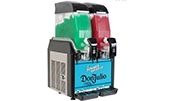 Frozen Drink Machine -Don Julio /W Installation