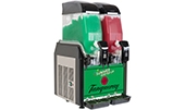 Frozen Drink Machine -Tanqueray