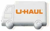 Truck Dsesign  Case
