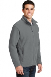 Port Authority® Value Fleece Jacket