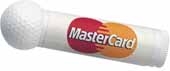 Golfers Spf 30 Lip Balm Sunblock Stick