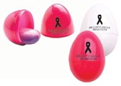 Krazy Putty