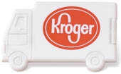 Slim Mints "Truck" Design