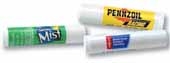 Spf 30 Lip Broad Spectrum Lip Balm