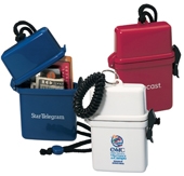 Rectangular Large Sportsafe