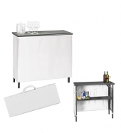 Portable Bar