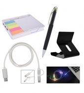 Home Office Essentials