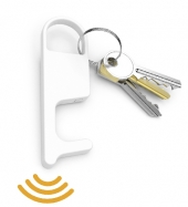 Touchfind