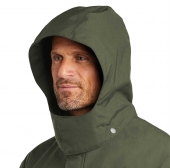 Carhartt Shoreline Jacket