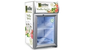Mini Can Fridge-KetelOne