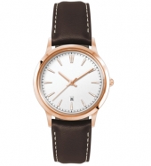 Wc4219 22Mm Steel Watch