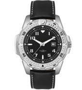 Wc5910 45Mm Metal Watch