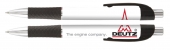 Elite WideBody Pen W/ Eversmooth™ Hybrid Ink