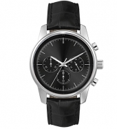 Unisex Watch Men'S Chronograph Watch