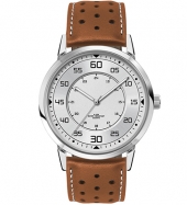 Unisex Watch Unisex Watch