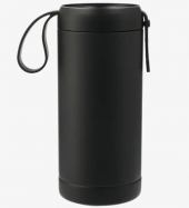 Arctic Zone Titan 20 oz Meal Container