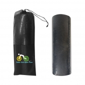 Half-Round Roam Exercise Roller