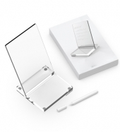 ClearPad