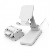 PowerStand