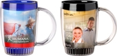 14 oz. Thermal Desk Mug