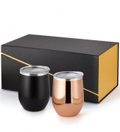 Joey 2 Piece Gift Set