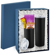Piccolo & Altezza Box Gift Set