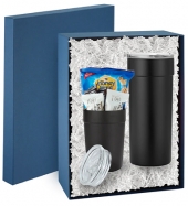 Milano Ozark Gift Box G