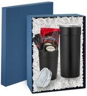 Milano Ozark Gift Box F