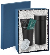 Milano Ozark Gift Box C