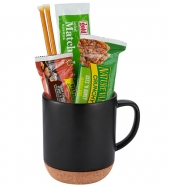 Corky Coffee Gift Set E
