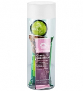 PC48 Healthy Snax Gift Set