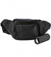 Voyager Sound Clip Gift Set