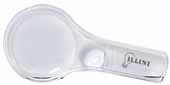 Magnifier