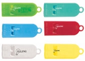 Two Tone Whistle