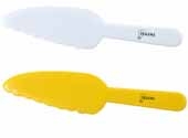 Cake/Pie Knife