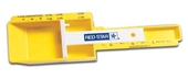 Ideal Measurer