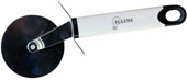 Metal Pizza Cutter