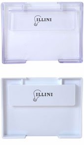 Note Tray