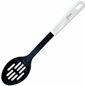 Slotted Spoon