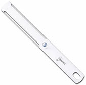 Cheese Knife