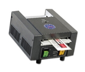 Electric Laminator